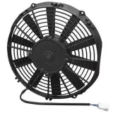 wentylator-spal-280mm-ssacy