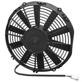 wentylator-spal-280mm-ssacy