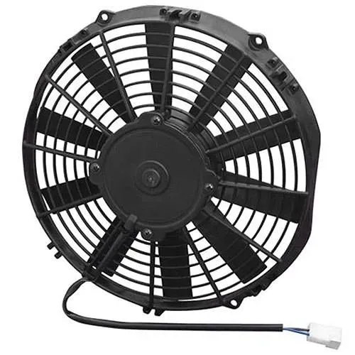 wentylator-spal-280mm-ssacy