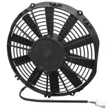 wentylator-spal-280mm-ssacy-stan-nowy