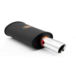 tlumik-sportowy-rm114-z-koncowka-polerowana-kscp76