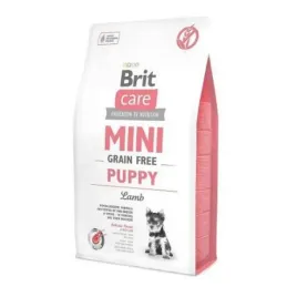 brit-care-mini-grain-free-puppy-lamb-bezzbozowa-karma-dla-psa-2kg