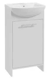 szafka-lazienkowa-z-umywalka-biala-84x45-cm-stojaca-praktyczna
