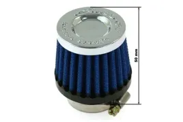 moto-filtr-stozkowy-simota-38mm-jau-mb22223-23