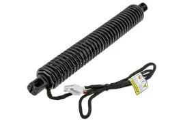 amortyzator-tyl-klapy-bmw-5-f10-f18-09-prawy-dla-pojazdow-z-automatycznie
