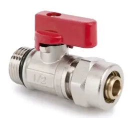 zawor-kurek-kulowy-1-2-cala-dn15-mini-pex-16-czerwony