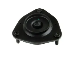 gorne-mocowanie-amortyzatora-toyota-avensis-verso-acm20-01-04-przod
