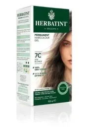 naturalna-farba-do-wlosow-herbatint-ziolowa-7c-popielaty-blond-150ml