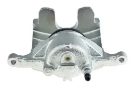 zacisk-hamulcowy-przod-opel-astra-j-09-15-chevrolet-cruze-09-aveo-11-lewy