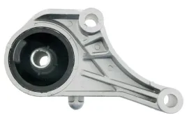 poduszka-silnika-opel-corsa-c-1-4-1-8-1-3cdti-1-7di-00-09-meriva-1-4-1-6-1