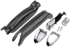 zestaw-naprawczy-dzwigni-hamulca-ford-galaxy-2006-s-max-2006-recznego-kar