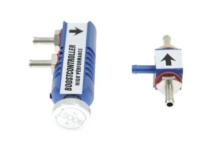 zawor-manual-boost-controller-mbc01-blue