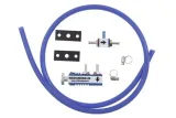 zawor-manual-boost-controller-mbc01-blue-producent-czesci-mtuning