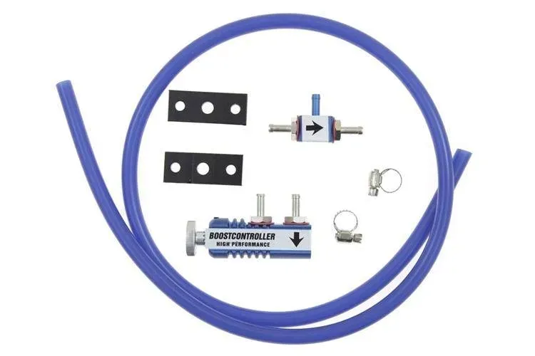 zawor-manual-boost-controller-mbc01-blue