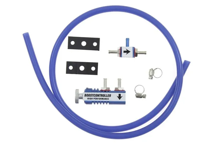 zawor-manual-boost-controller-mbc01-blue-jakosc-czesci-zgodnie-z-gvo-p-zamiennik-o-jakosci-porownywalnej-do-oryginalu