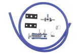 zawor-manual-boost-controller-mbc01-blue-jakosc-czesci-zgodnie-z-gvo-p-zamiennik-o-jakosci-porownywalnej-do-oryginalu