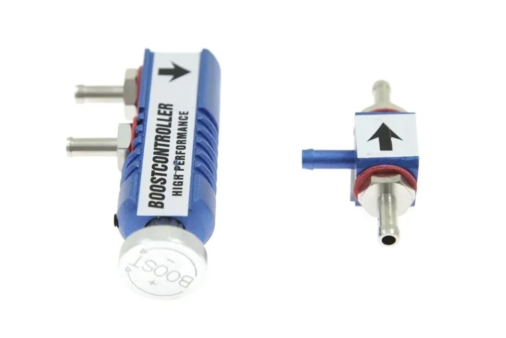 zawor-manual-boost-controller-mbc01-blue-numer-katalogowy-czesci-cn-bc-003