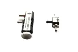 zawor-manual-boost-controller-mbc01-blue-stan-nowy-producent-czesci-mtuning