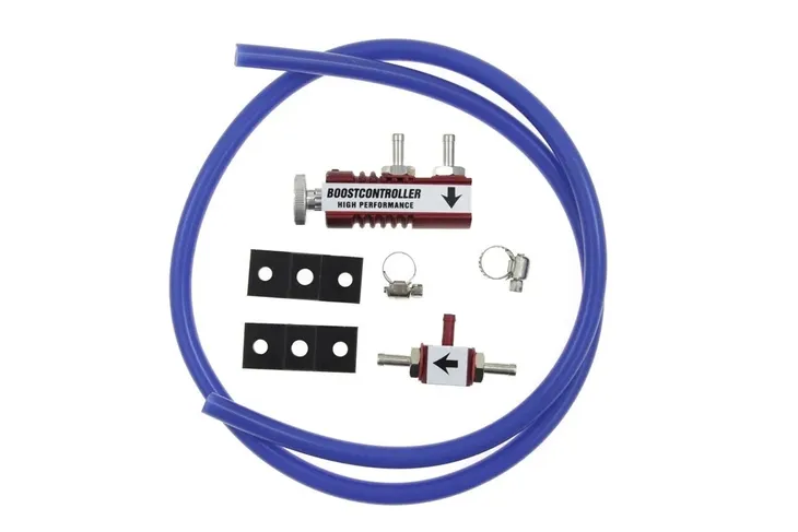 zawor-manual-boost-controller-mbc01-blue-stan-nowy-typ-samochodu-4x4-suv-niezdefiniowany-samochody-dostawcze-samochody-osobowe