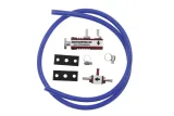 zawor-manual-boost-controller-mbc01-blue-stan-nowy-typ-samochodu-4x4-suv-niezdefiniowany-samochody-dostawcze-samochody-osobowe