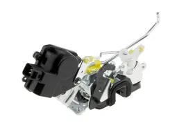 zamek-tyl-kia-sportage-2005-prawy