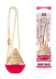 senso-wood-bubble-gum