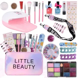 torebka-dla-dziewczynki-kuferek-kosmetykow-makeup-makijazu-manicure-zestaw