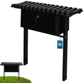 lawka-cmentarna-ze-schowkiem-laweczka-przygrobowa-skladana-na-cmentarz-75cm