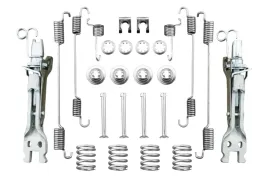 zestaw-samoregulatorow-szczek-renault-captur-13-clio-12-duster-11-kangoo