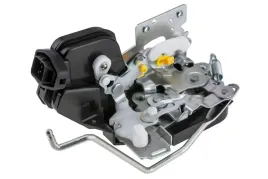 silownik-centralnego-zamka-przod-hyundai-tucson-2006-lewy