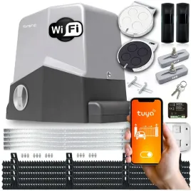 naped-bramy-przesuwnej-600kg-2xpilot-5xlistwy-foto-wifi-tuya-automat-bramy