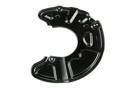 oslona-tarczy-hamulcowej-mercedes-c-klasa-4-matic-07-przod-prawa