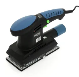 szlifierka-oscylacyjna-kd1676-z