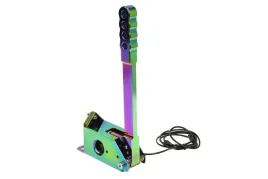 elektroniczny-hamulec-reczny-do-symulatora