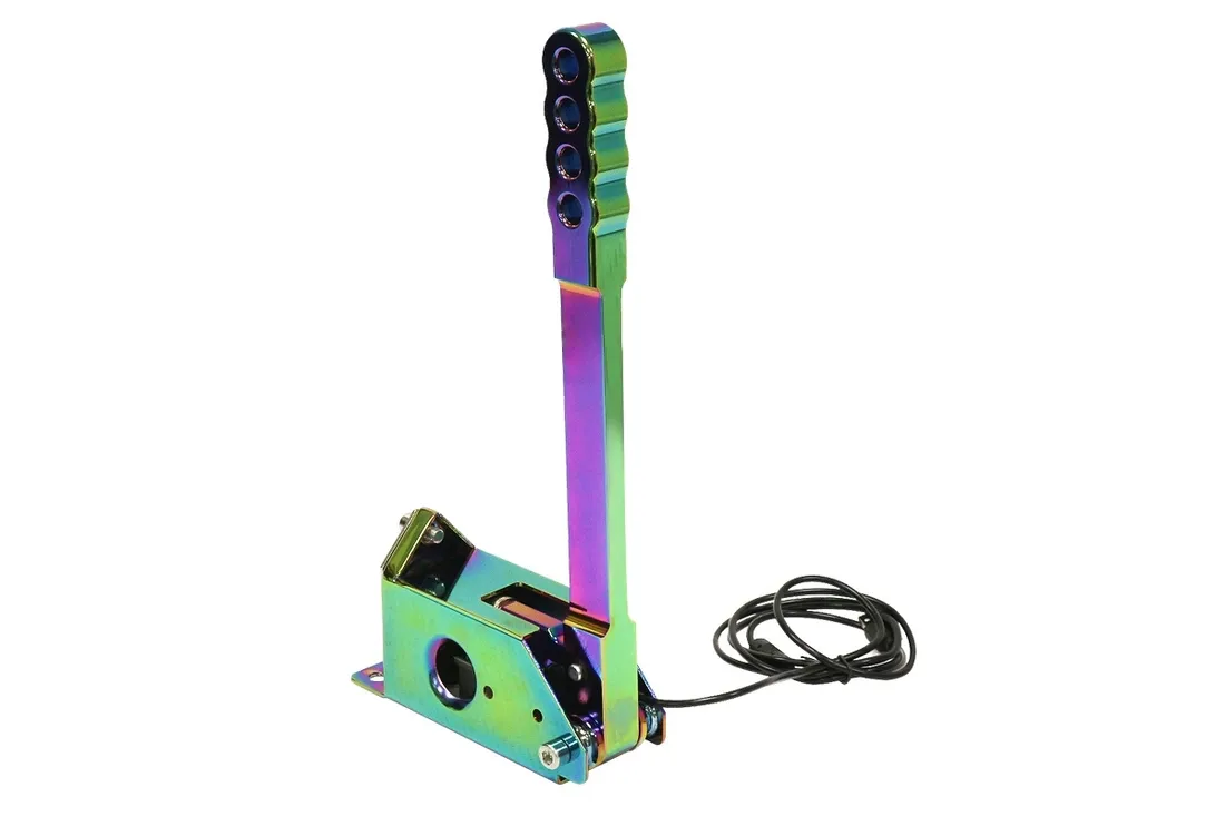 elektroniczny-hamulec-reczny-do-symulatora-stan-nowy