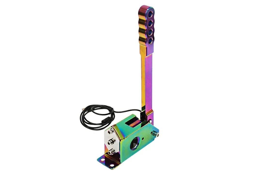 elektroniczny-hamulec-reczny-do-symulatora