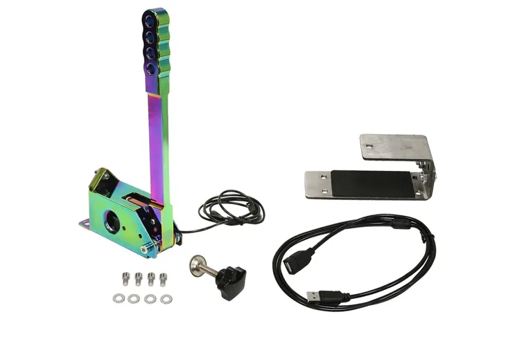 elektroniczny-hamulec-reczny-do-symulatora-jakosc-czesci-zgodnie-z-gvo-p-zamiennik-o-jakosci-porownywalnej-do-oryginalu