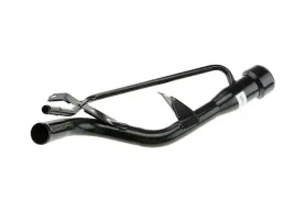 wlew-paliwa-toyota-land-cruiser-90-3-0d4d-3-4-96-02