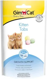gimcat-kitten-tabs-40g-dla-kociat-z-tauryna