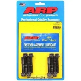 sruby-do-korbowodow-arp-opel-astra-calibra-2-0l-c20xe-let-z20let-m9-109-600