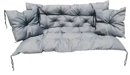 poduszka-ogrodowa-na-lawke-100x60x50-2x-40x40