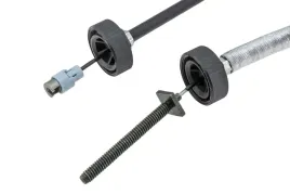 linka-hamulca-elektrycznego-renault-grand-scenic-04-kpl