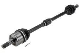 polos-napedowa-hyundai-matrix-1-6-01-prawa-mtm