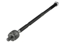 drazek-kierowniczy-vw-polo-15-skoda-fabia-15-rapid-13-seat-toledo-13-au