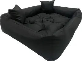 duze-legowisko-kojec-lozko-dla-psa-kota-130x105-cm