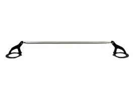 rozporka-nissan-x-trail-03-pro