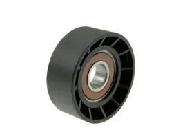 rolka-napinacza-paska-wielorowkowego-renault-clio-1-5dci-2001-megane-ii-1