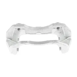 jarzmo-zacisku-hamulcowego-mitsubishi-outlander-i-02-06-lancer-03-09-przod