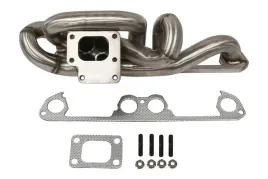 kolektor-wydechowy-fiat-coupe