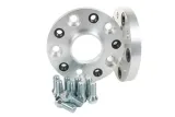 dystanse-przykrecane-20mm-671mm-5x1143-rozstaw-srub-5x114-3